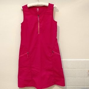 Title 9 Summer tank dress.